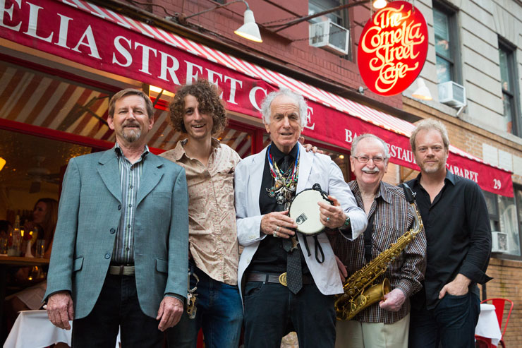 David-Amram-Quintet-28-febb-Milano-740