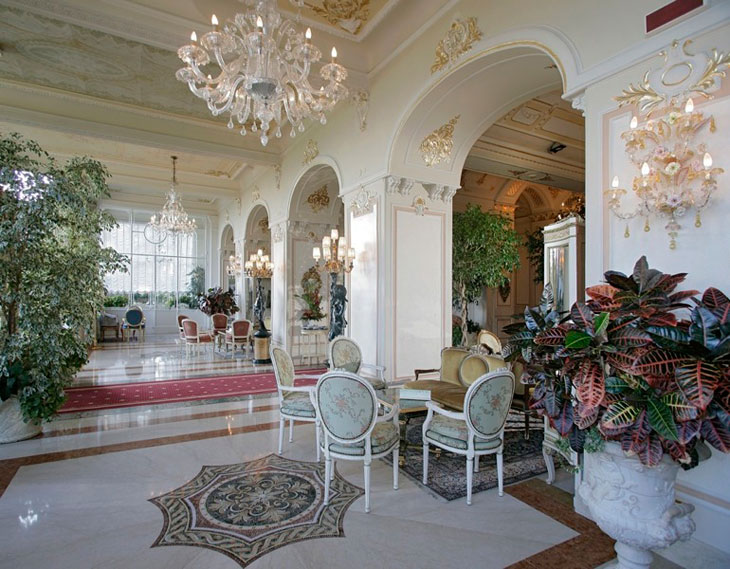 Grand_Hotel_des_Iles_Borromees-idee-per-san-valentino-2016-700