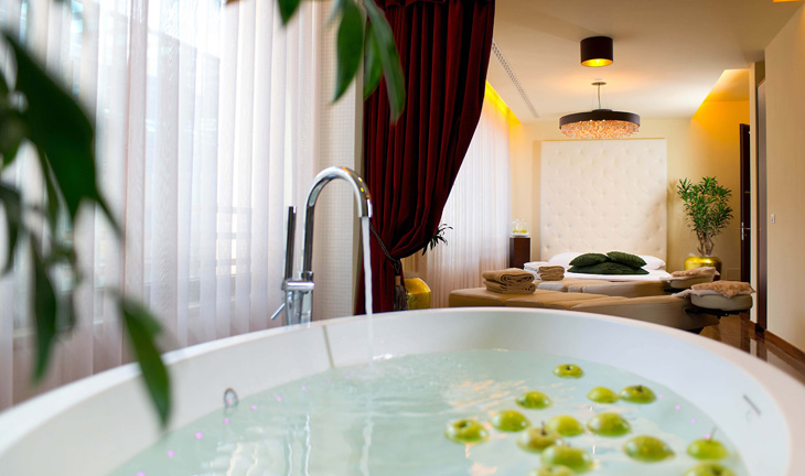 Private-Spa-Suite-terme-merano-idee-per-san-valentino-2016-700
