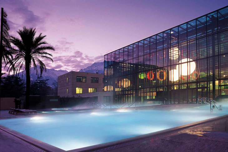 idee-per-san-valentino-2016-Terme-Merano-700