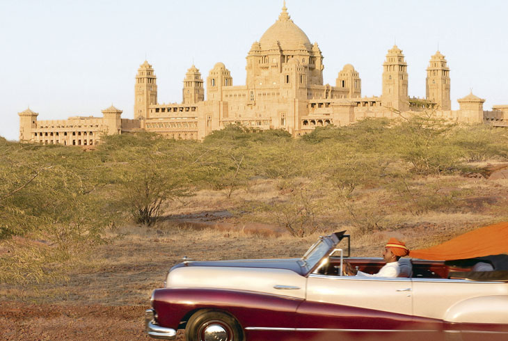in-india-il-miglior-albergo-del-mondo-Umaid-Bhawan-Palace-701