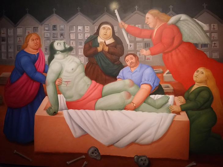mostra-botero-a-roma-700