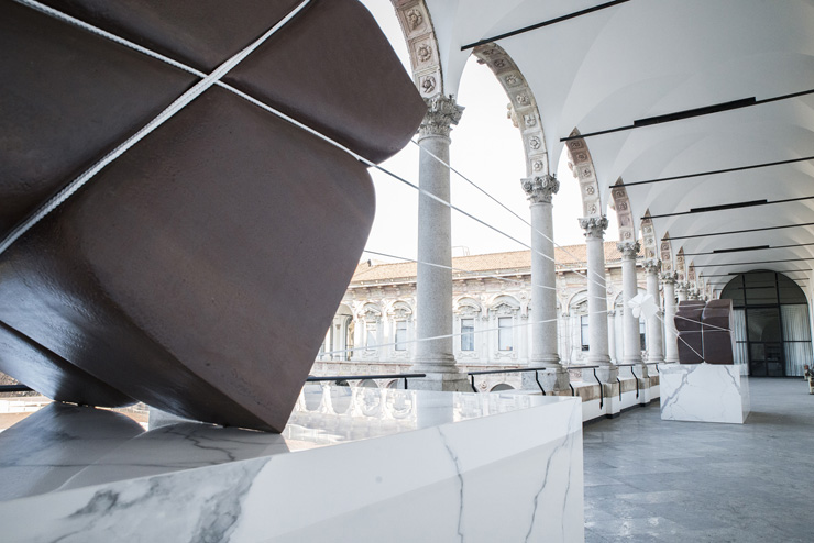 mostra-durk-milano-700