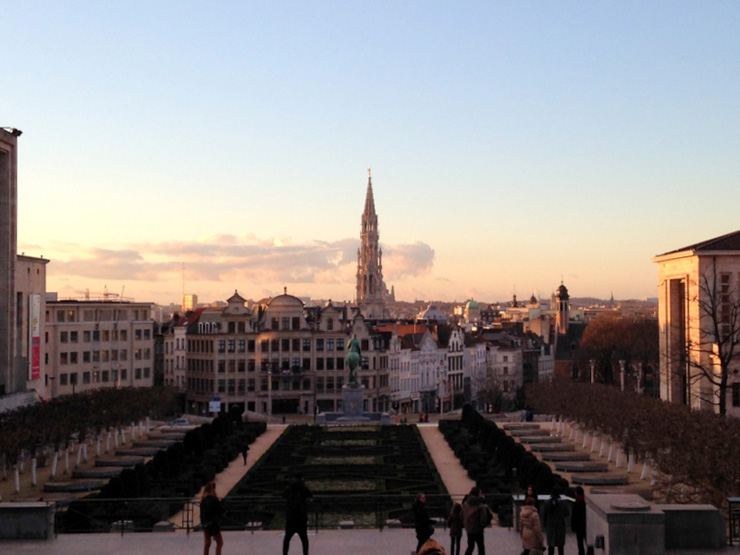 Bruxelles-viaggio-nelle-fiandre-consigli-per-disabili-700