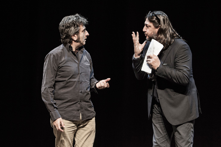 I-Due-Cyrano-teatro-milano-700