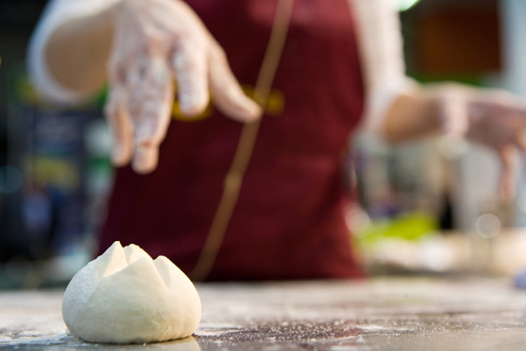 Laboratorio-pane-Fa-la-cosa-giusta-2016-Milano-credits-Luana-Monte-740