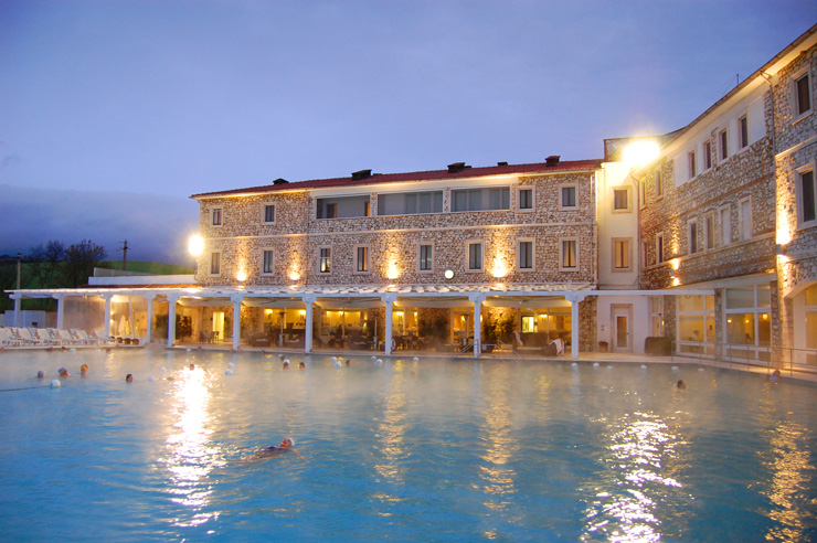 dormire-a-saturnia-terme-700