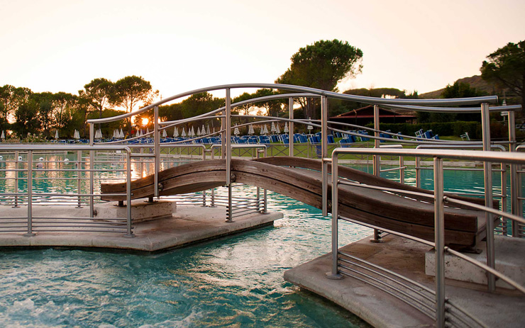 dormire-a-saturnia-terme-701