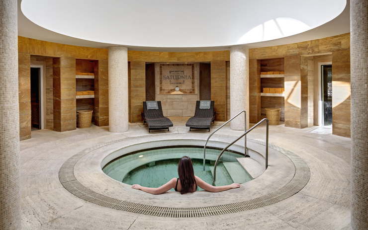 dormire-a-saturnia-terme-703