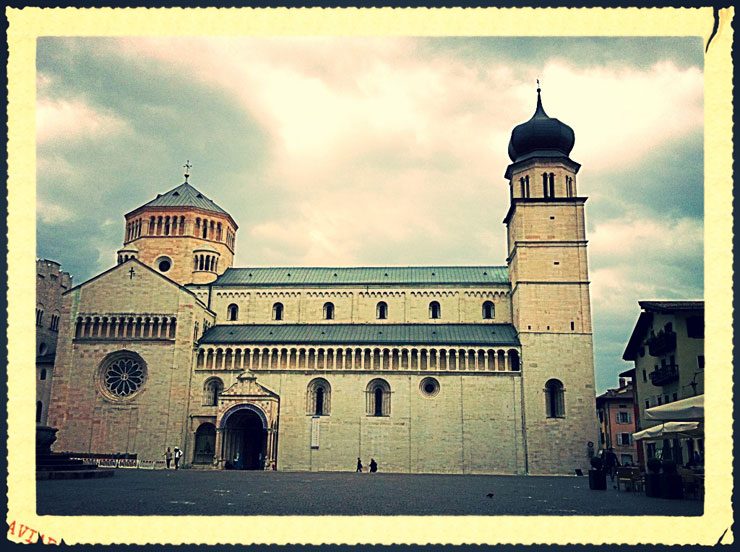 Duomo-Vacanze-accessibili-in-trentino-700