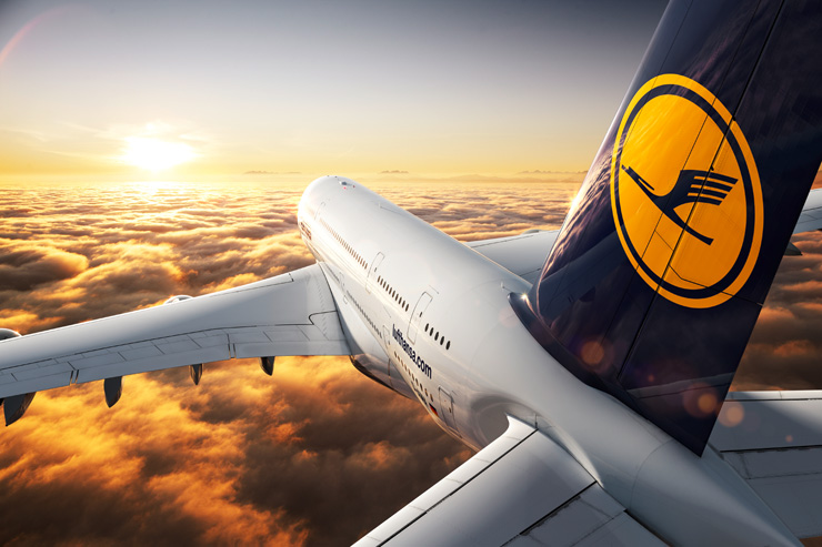 Lufthansa-al-fuorisalone-del-mobile-di-milano-700