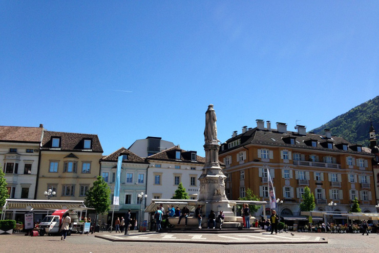 Walther-Platz-Bolzano-vacanze-accessibili-in-trentino-700