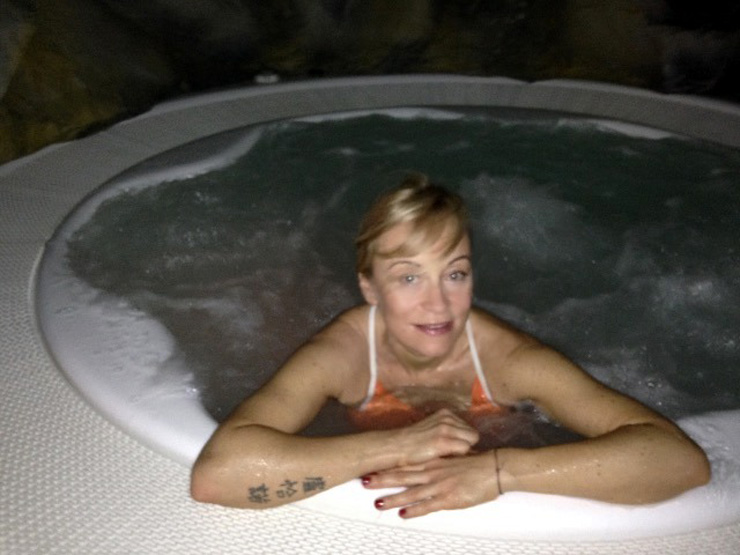 idromassaggio-Hotel-Arcadia-vacanze-accessiili-in-trentino-700