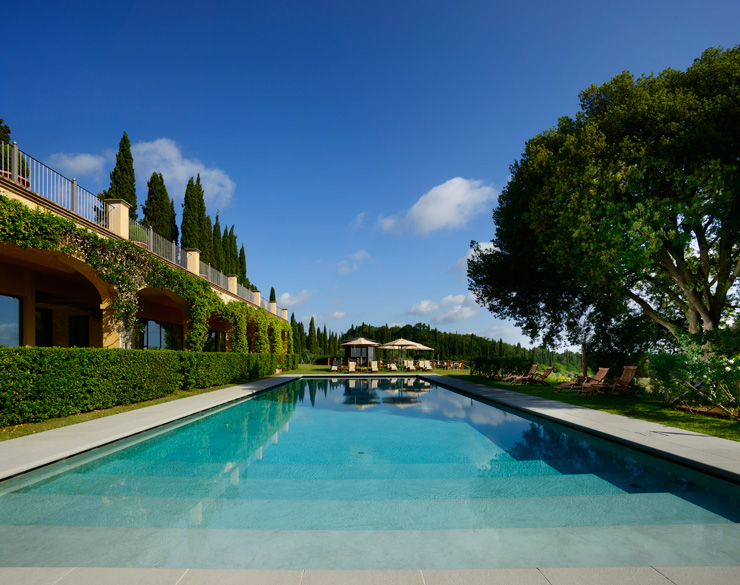 piscina-alberghi-nel-chianti-700