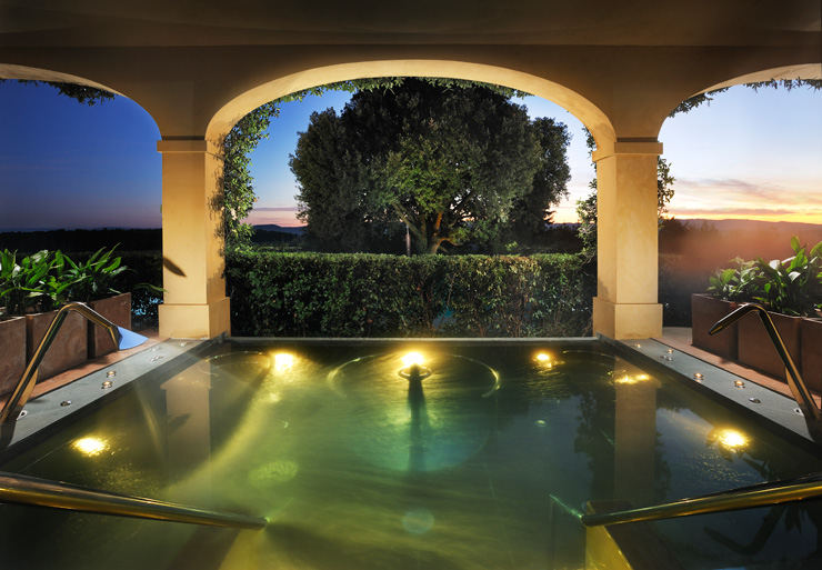 spa-alberghi-nel-chianti-castello-del-nero-700