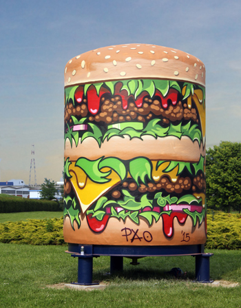 Burger-Pao-street-art-350