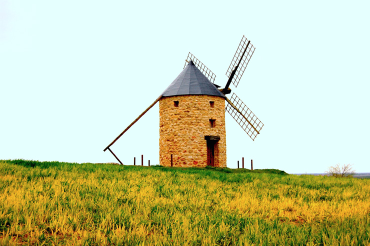 Mulino-Belmonte-castiglia-spagna-la-mancha-di-don-chisciotte-740