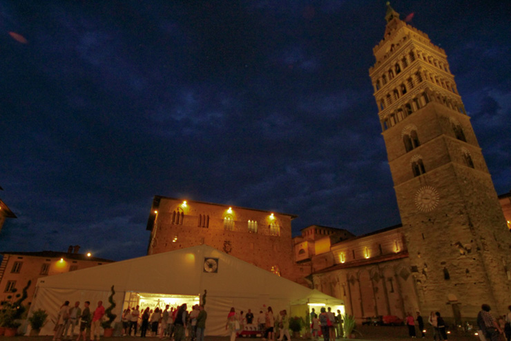 dialoghi-sull-uomo-pistoia-2016-700