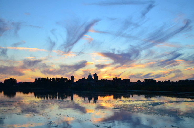 mantova-skyline-parco-del-mincio-700