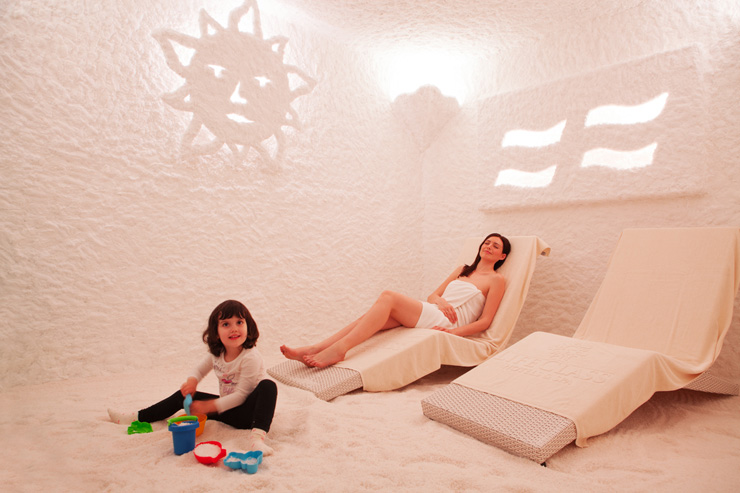 portorose-terme-hotel-slovenija-702