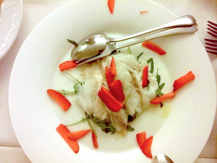 ristorante-gourmet-roma-spendendo-poco-700