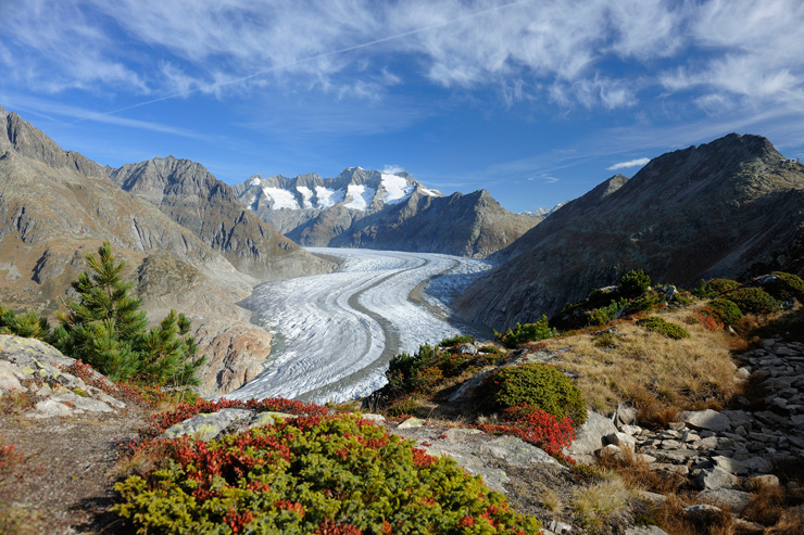 Aletschgletscher-Sommer-2-Aletsch-Arena-Christian-Perret-700