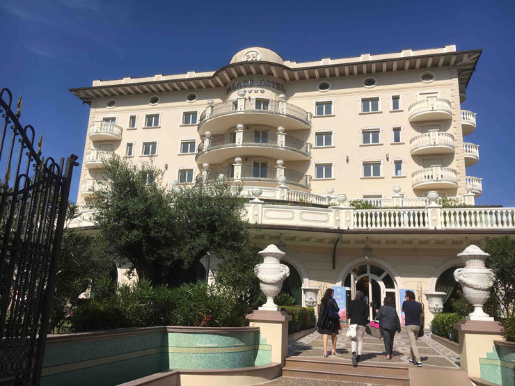 Palace-Hotel-estate-a-milano-marittima-700