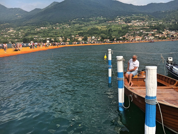 floating-piers-consigli-701