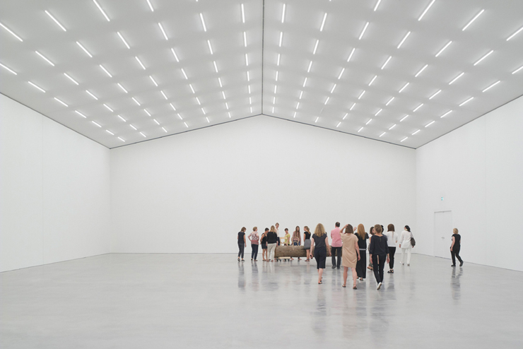 museo-vitra-germania-700