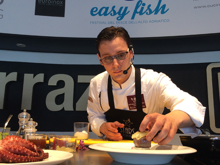 Carlo-Nappo-EasyFish-2016-700