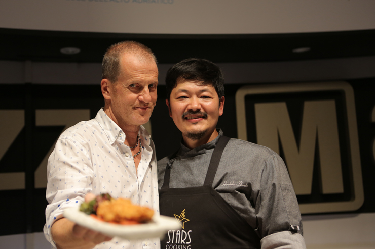 Nonis-Shoda-easyFish-2016-700