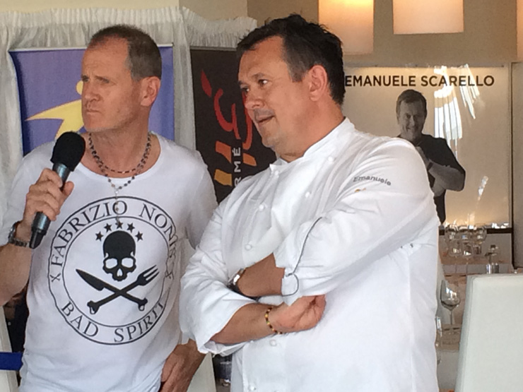 Nonis-e-Scarello-EasyFish-2016-700