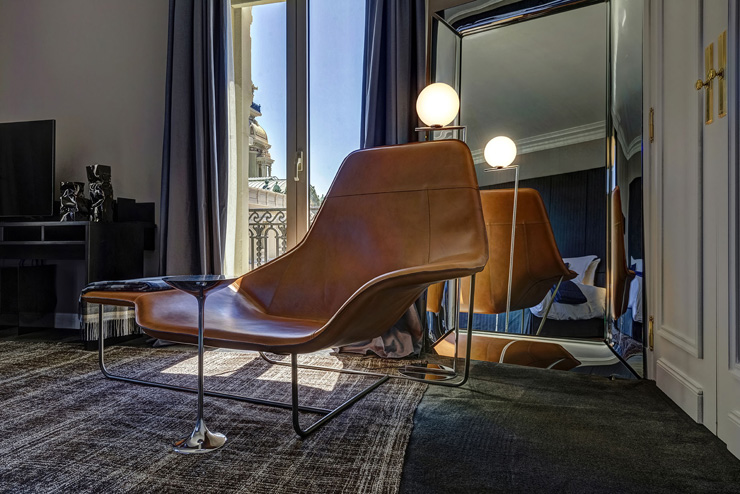 Suite-Maserati-Hotel-de-Paris-Monte-Carlo-700