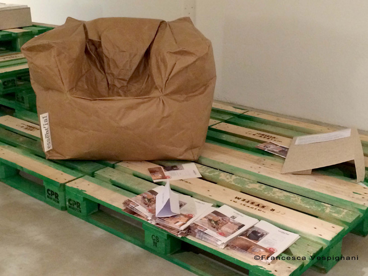 eco-design-week-rovigo-704