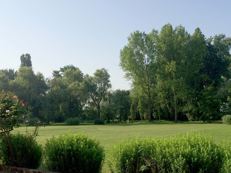 eco-design-week-rovigo-706