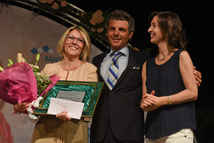 premio-rapallo-2016-701