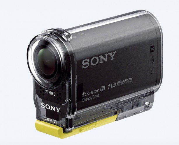 6-Sony-Action-Cam-HDR-S20-hi-tech-in-viaggio-700