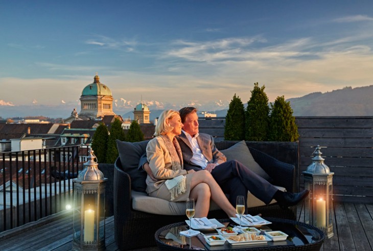 cosa-fare-a-berna-terrazza-700