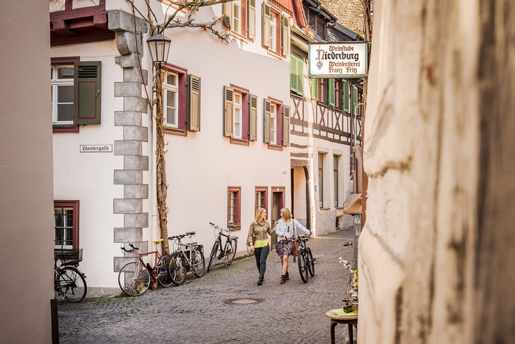 lago-di-costanza-Niederburg-Copyright-Tourist-Information-KonstanzSchwelle
