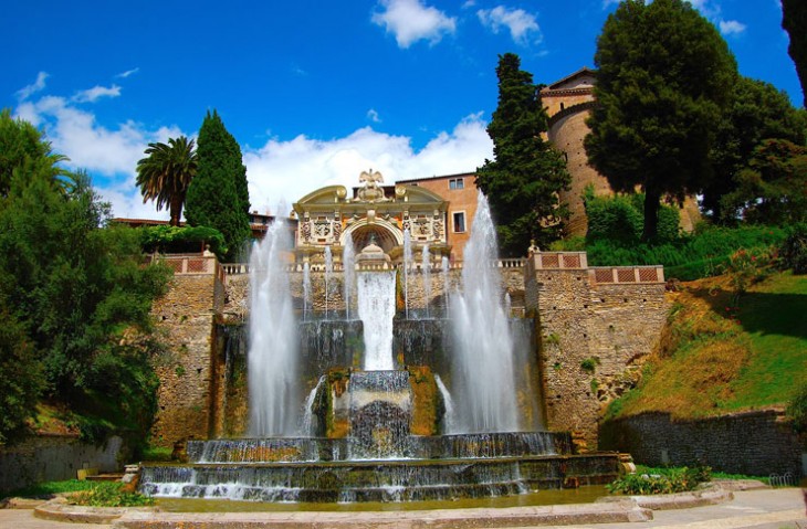 terme-tivoli-roma-700