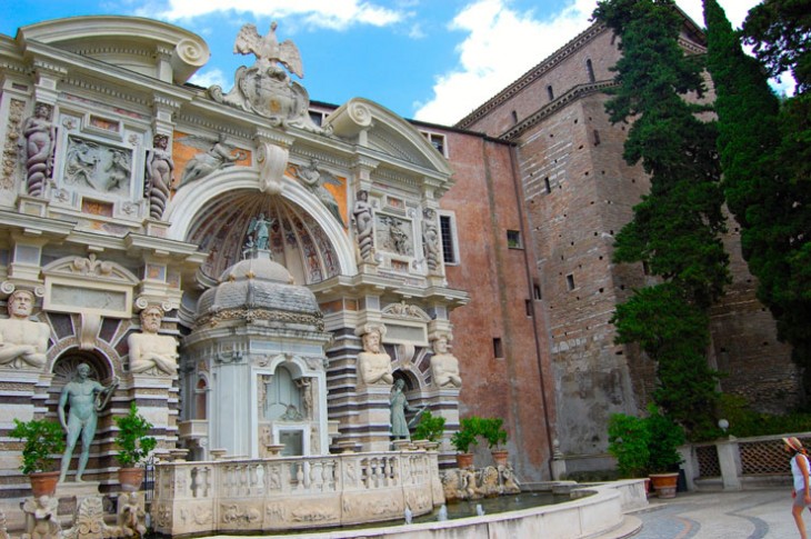 terme-tivoli-roma-701