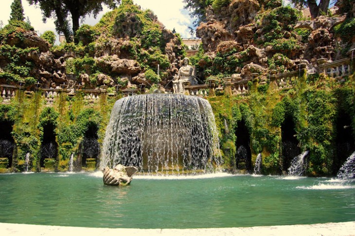 terme-tivoli-roma-704