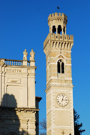 caneva-caneva-pian-del-cansiglio-350