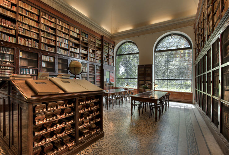 sgi-sala-lettura