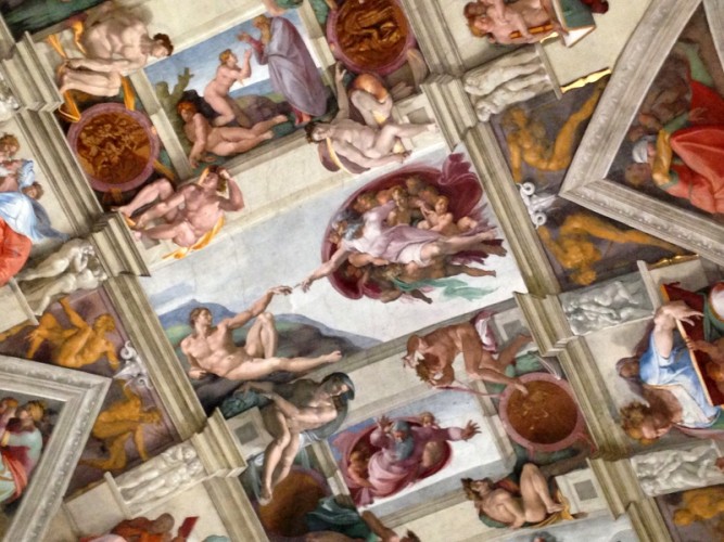 visitare-roma-in-sedia-a-rotelle-6