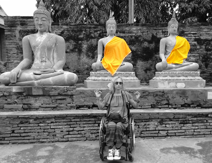 ayutthaya-700