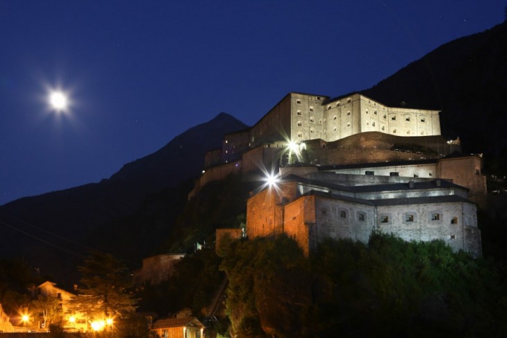 forte-di-bard-valle-daosta