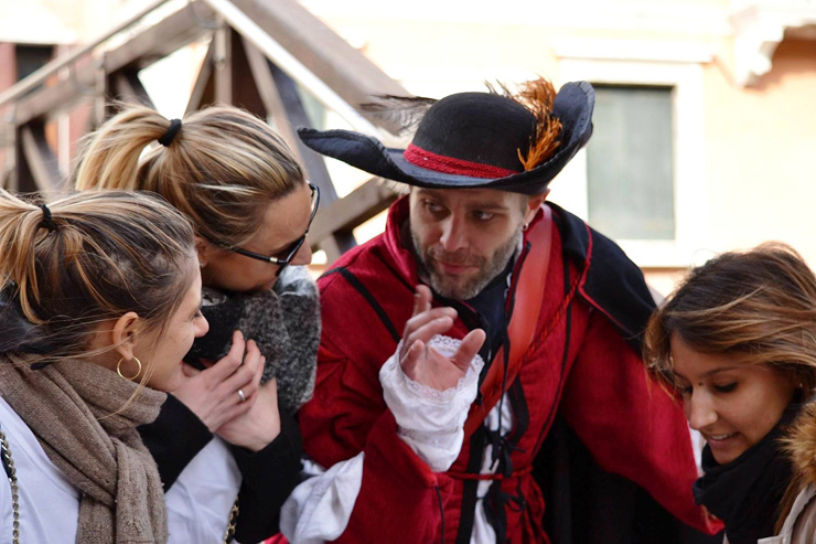 la-congiura-venezia-theatre-701