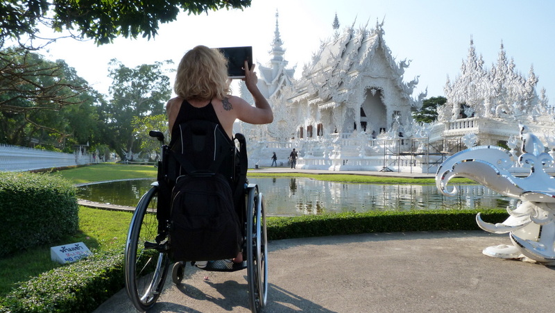 white-temple