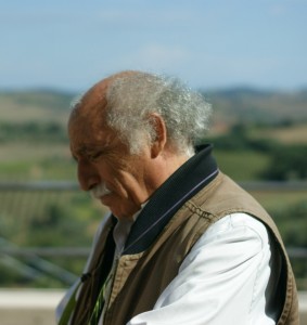 foto-vittorio-beltrami-cartoceto